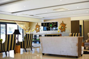 Aloe Lifestyle Hotel